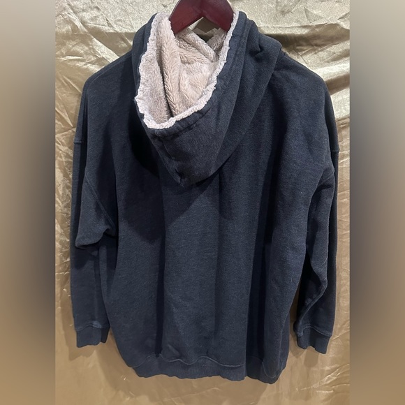 Aerie hoodie - Picture 2 of 3